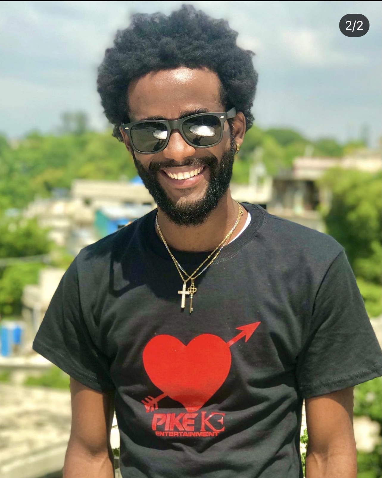 Stan transféré au pénitencier national