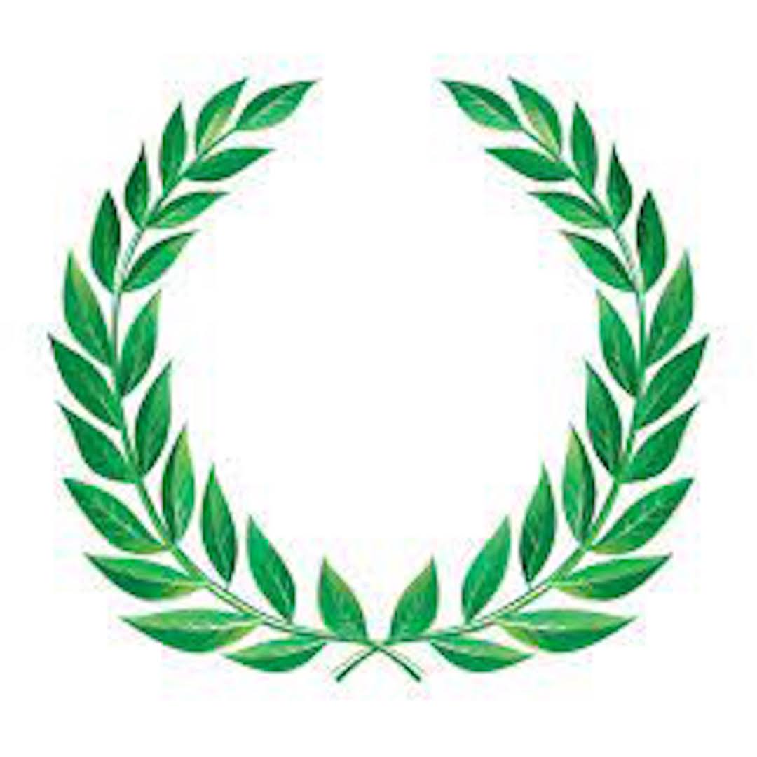 Cette belle éclosion de la poésie créole haïtienne