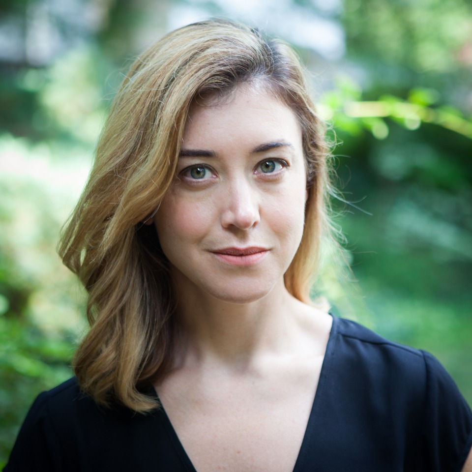 Aide : sur chaque million annoncé, dix mille dollars iront aux organisations locales