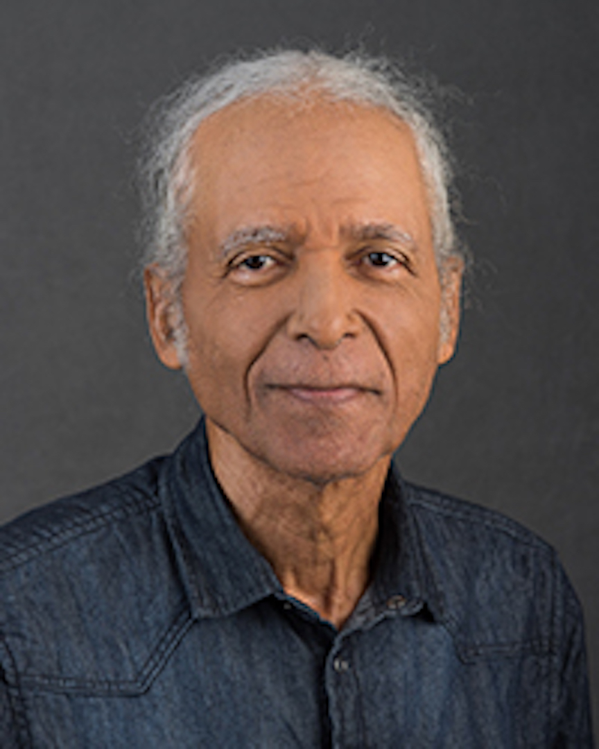 Le premier auteur martiniquais publié par une maison d’édition haïtienne