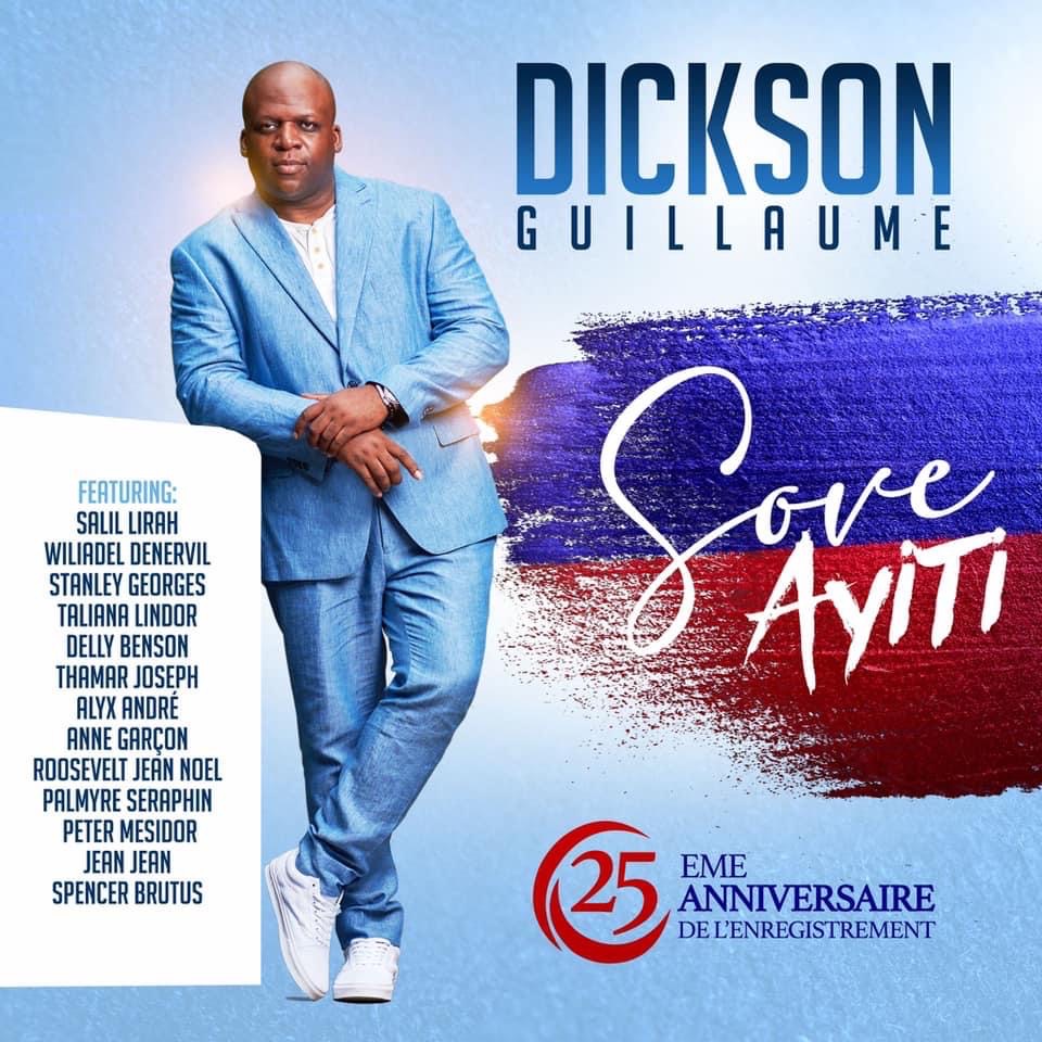 De nouvelles vidéos dans le milieu évangélique