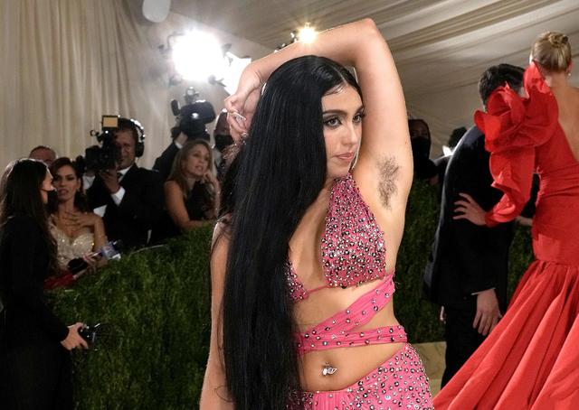 Ces femmes qui disent non à l’épilation