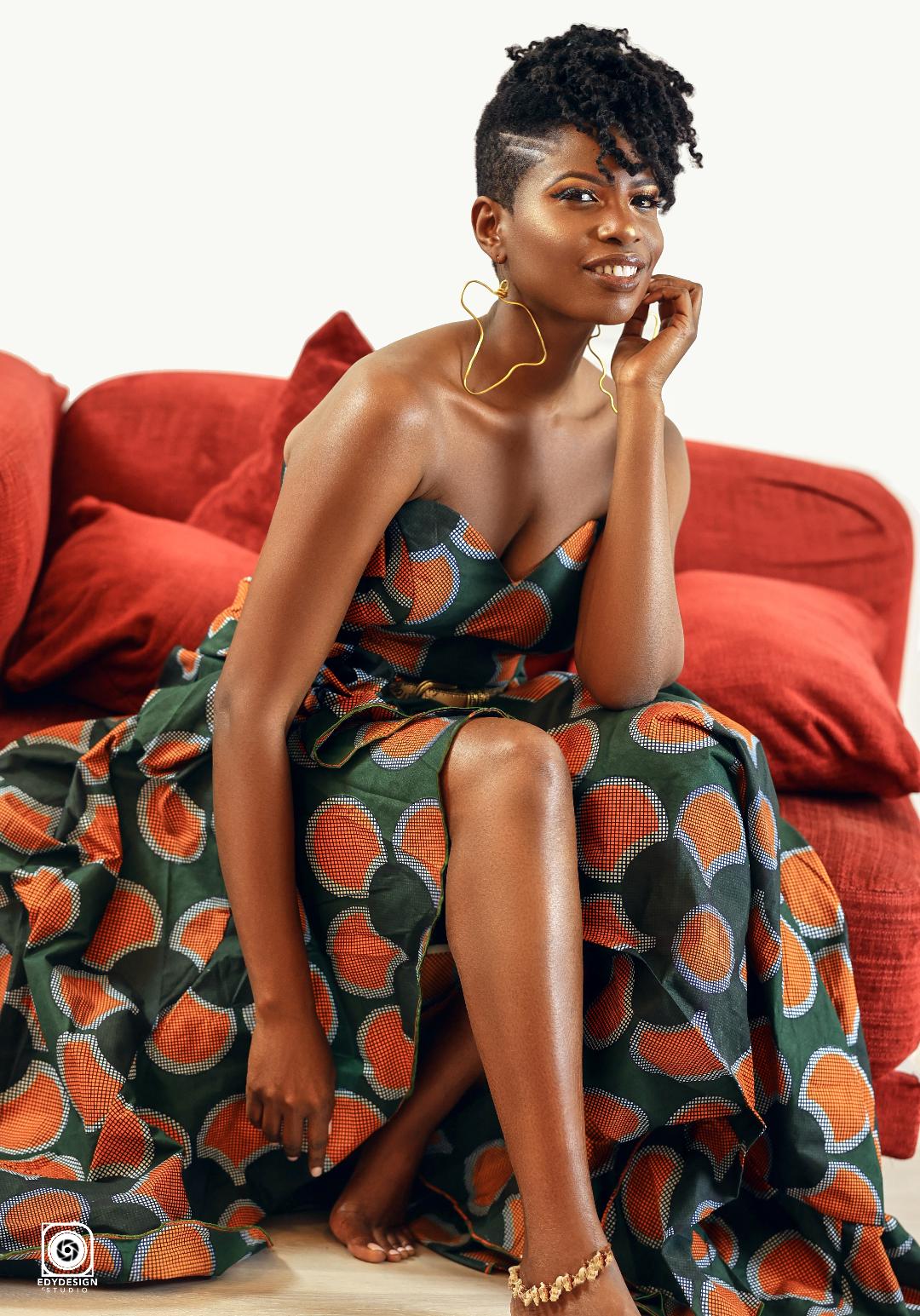 La chanson « Hier encore » de Charles Aznavour en créole signé Rebecca Jean