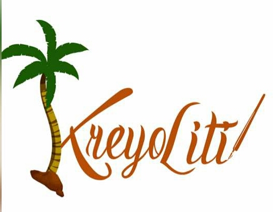 Apèl pou kontribisyon revi Kreyoliti
