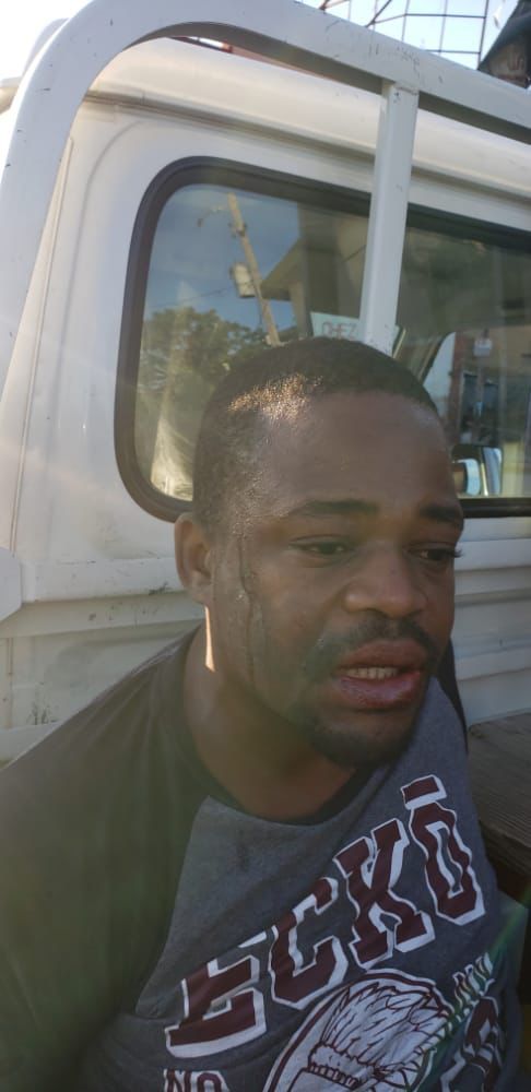 Gangs à Pétion-Ville, la Police ouvre la chasse