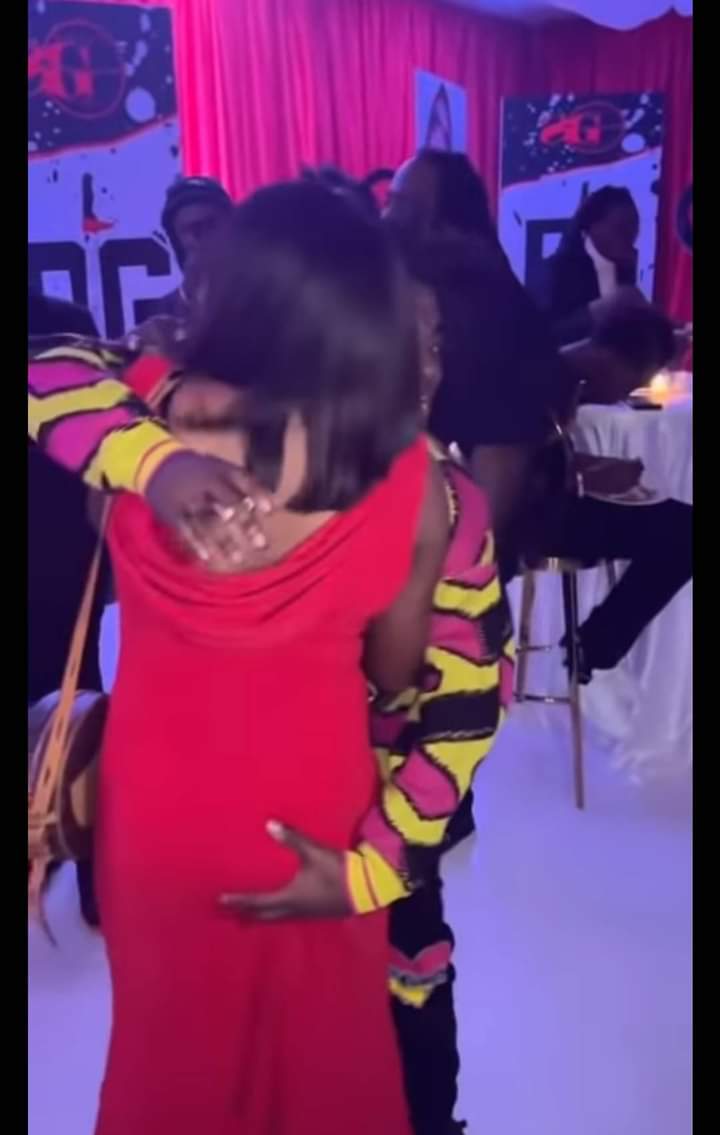 Kodak Black critiqué suite à sa danse osée avec sa mère