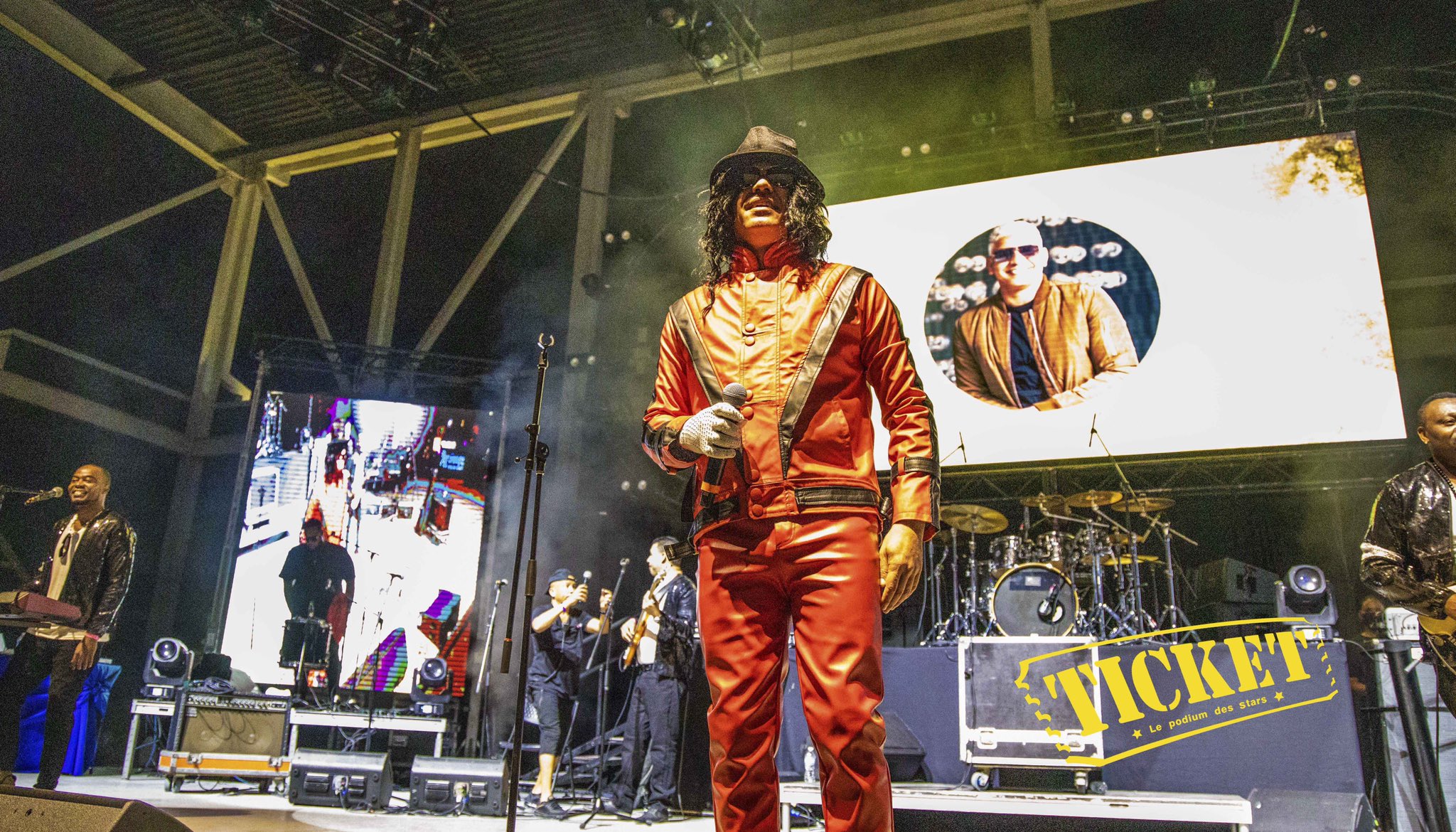 Caribbean Culture Festival : Forces et Faiblesses