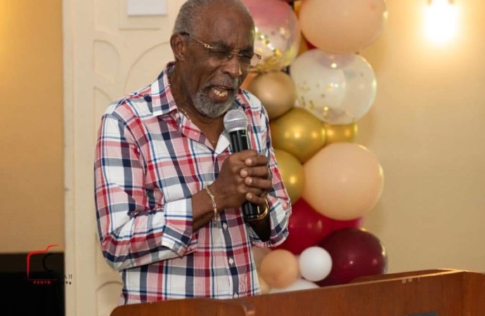 Le RNDDH suggère d’auditionner l’épouse du ministre Liszt Quitel dans l’enquête sur l’enlèvement de Jean Ferret Michel