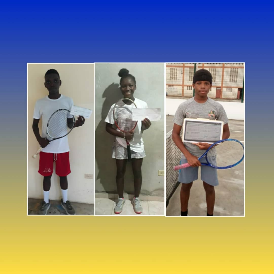 La FHT salue le support financier octroyé par la CONFEJES