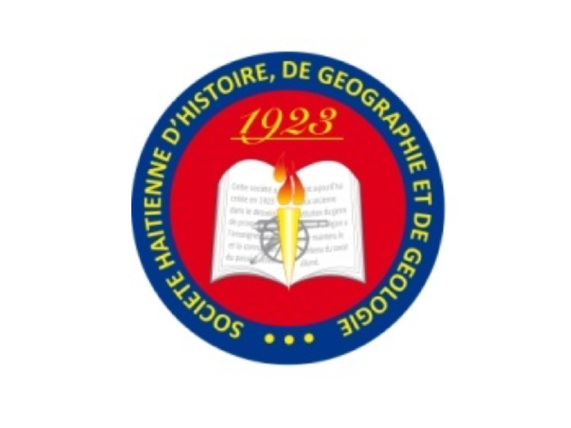 La Société haïtienne d'histoire, de géographie et de géologie consternée par la disparition de l'historien Marcel Dorigny