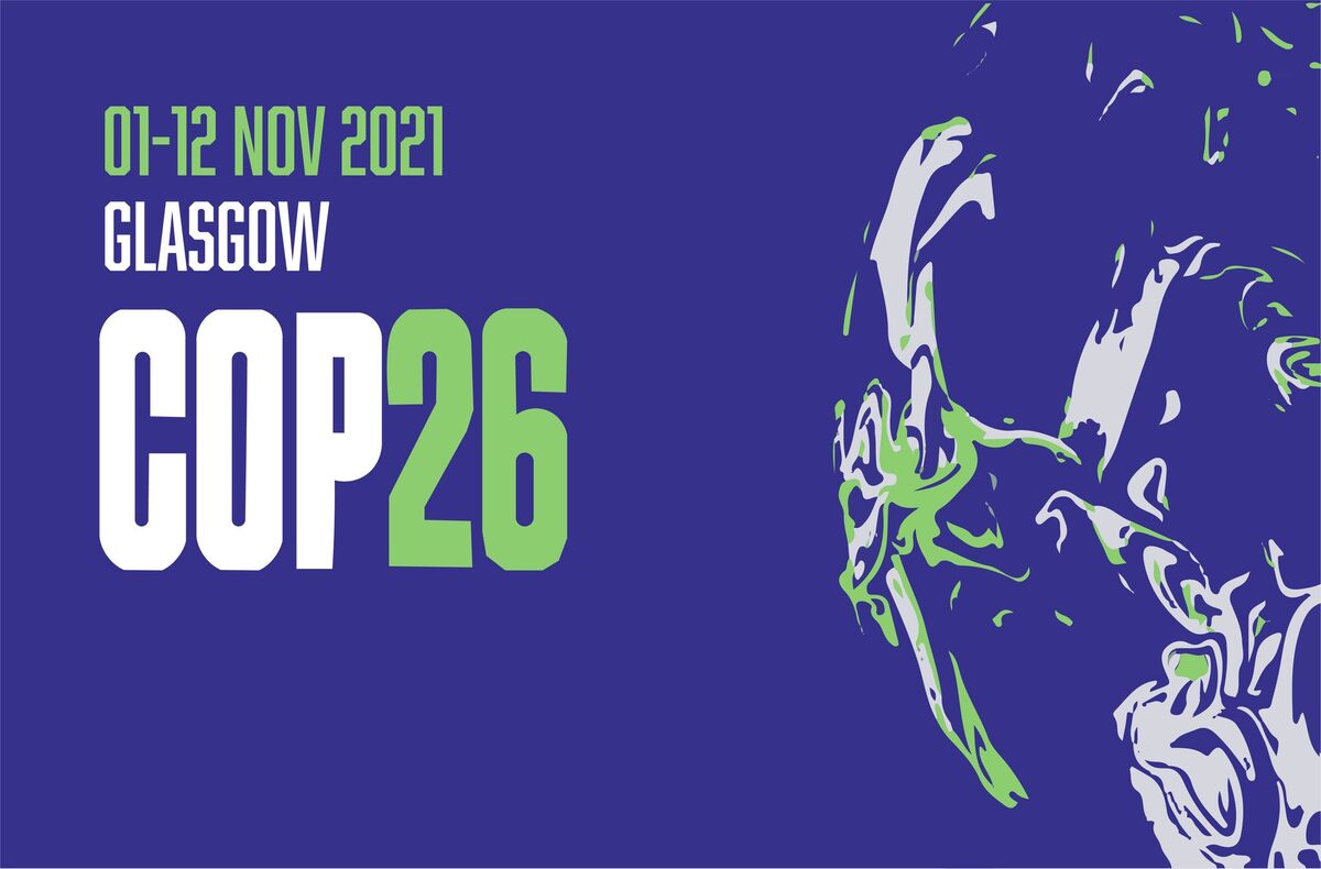 Ouverture à Glasgow de la COP26, la COP de la dernière chance pour limiter la crise climatique