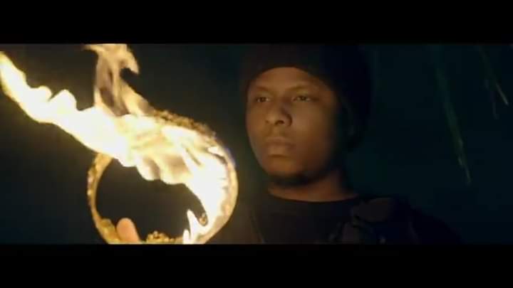 BAKY serait-il vraiment de retour ?