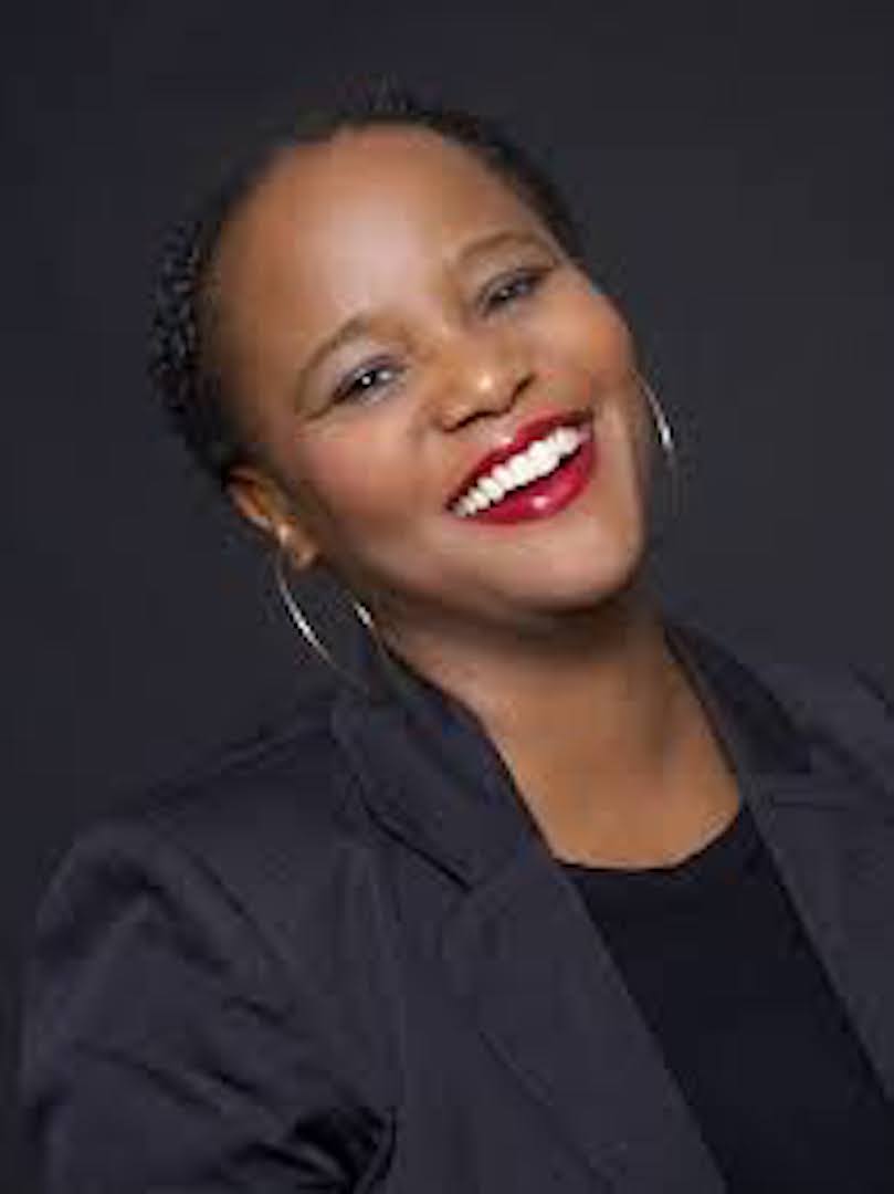 Edwidge Danticat remporte le prix PEN/Malamud 2023