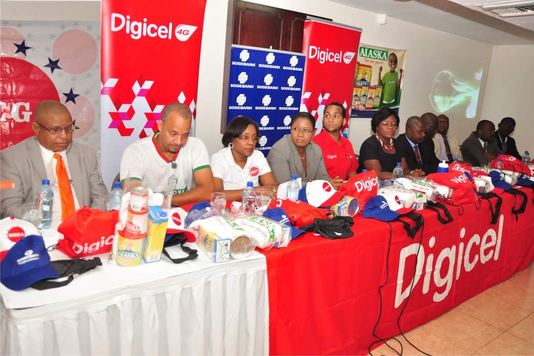 Premier tour terminé, l'ASHBAC va honorer les meilleurs acteurs