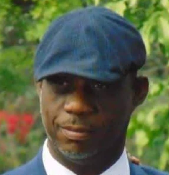 Patrice Michel Derenoncourt, la famille confirme la disparition