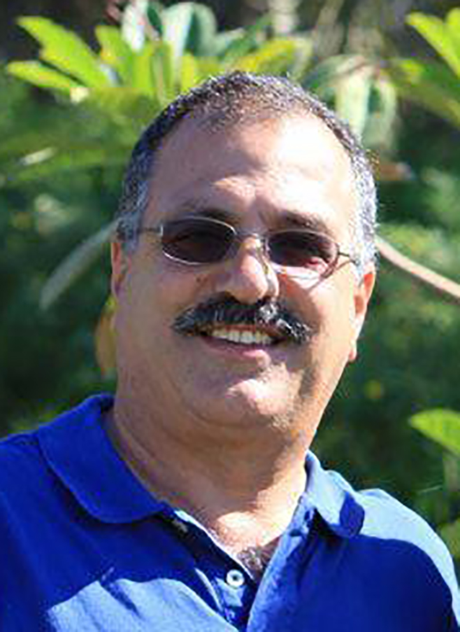 Un tribunal turc rejette la demande de libération d'un suspect de l'assassinat du président Jovenel Moïse