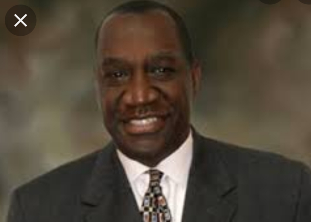 Jean Hervé Charles ou l'amour de la patrie