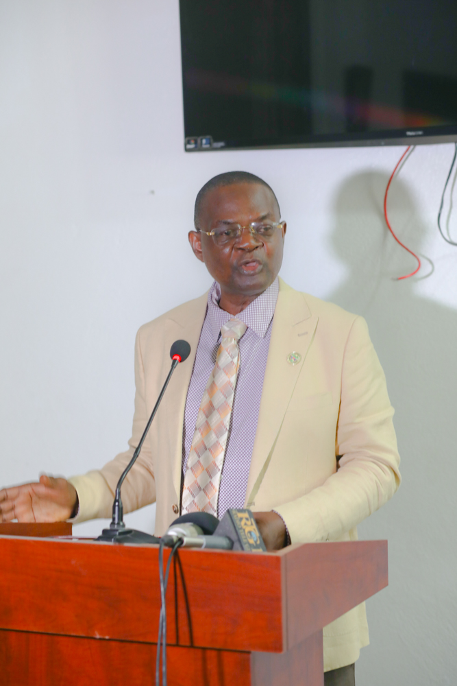 Atténuer les impacts du Covid sur les agriculteurs