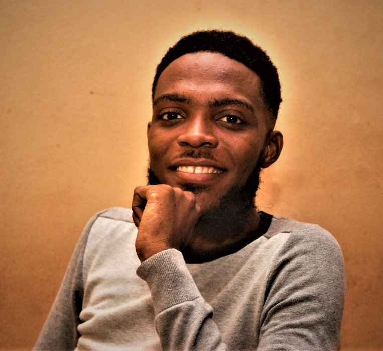 Luis Bernard Henry, Prix Deschamps 2021