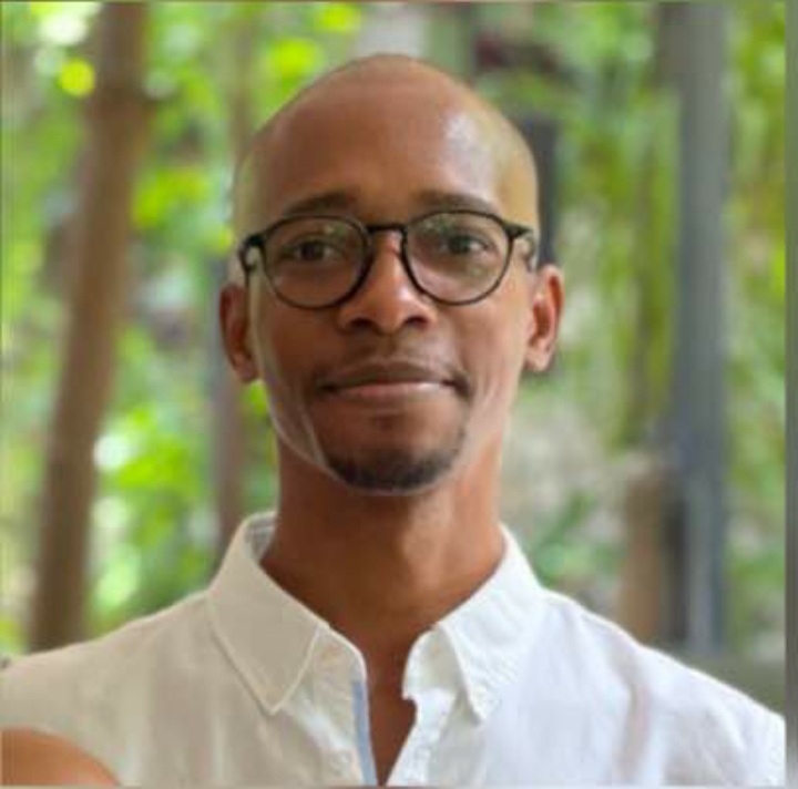 Guerre en Ukraine : le prix du propane en Haïti risque d'augmenter 