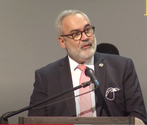 80 millions de dollars pour améliorer l'accès à l'eau et à l'assainissement dans les zones rurales d'Haïti