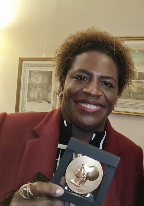 8ème édition du salon du livre haïtien 2021