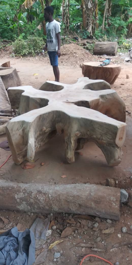 Des artisans victimes du séisme dans le Sud se préparent pour Artisanat en fête