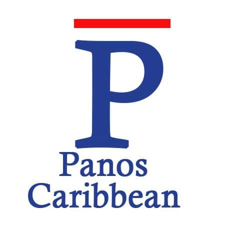 Panos Caraïbes : une lutte continue contre le VIH/SIDA en Haïti
