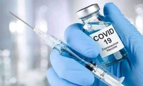 Humanitarian Parole: les demandes de carnet de vaccination augmentent