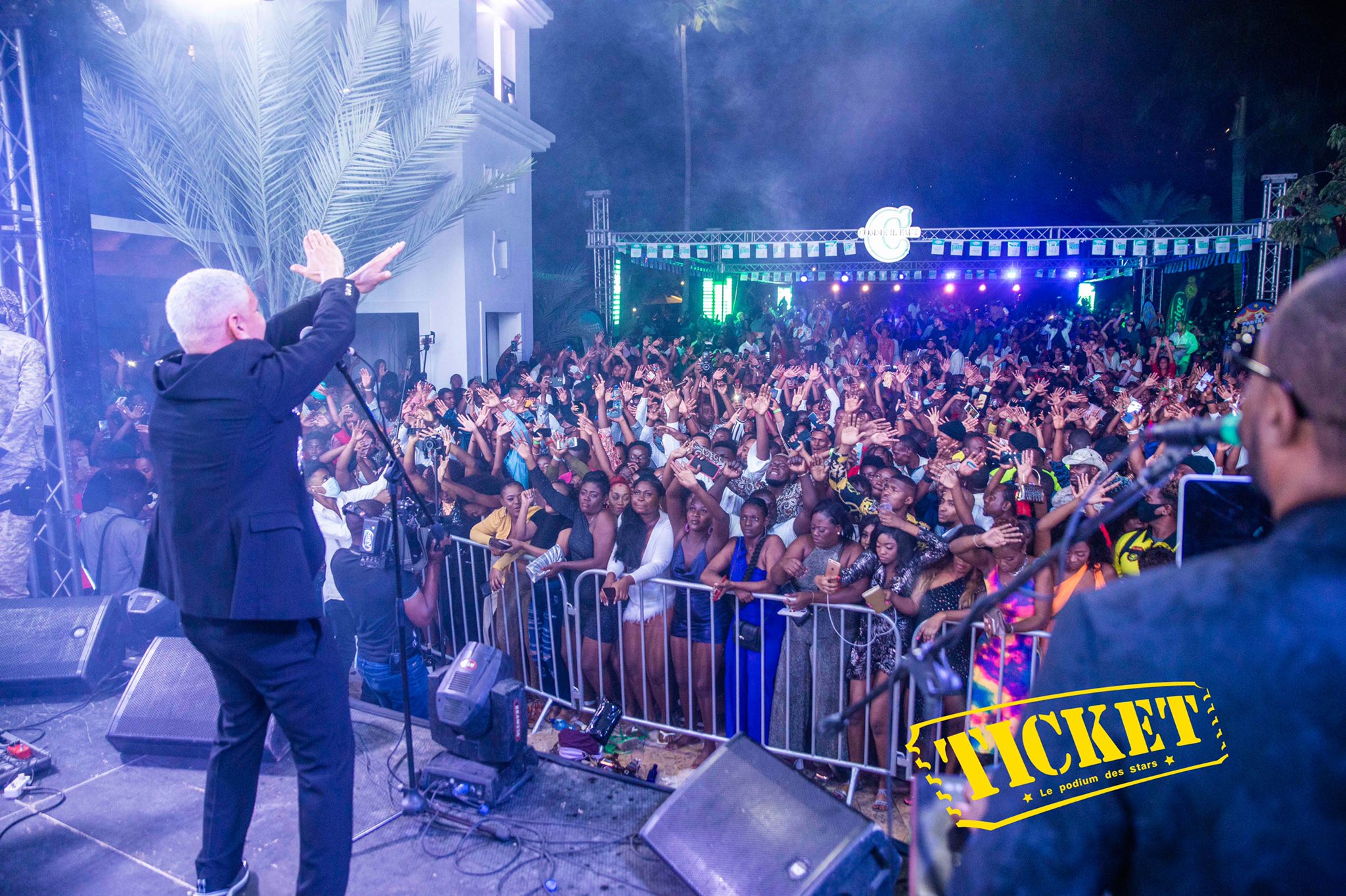 T-Jo Zenny : plus d’un quart de siècle au service du compas