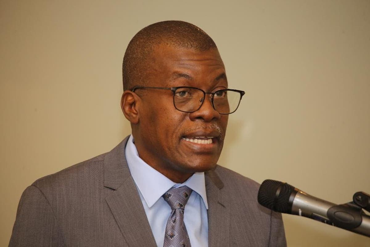 Le Protecteur du citoyen inquiet quant à l’aboutissement de l’enquête sur l’assassinat du président Moïse