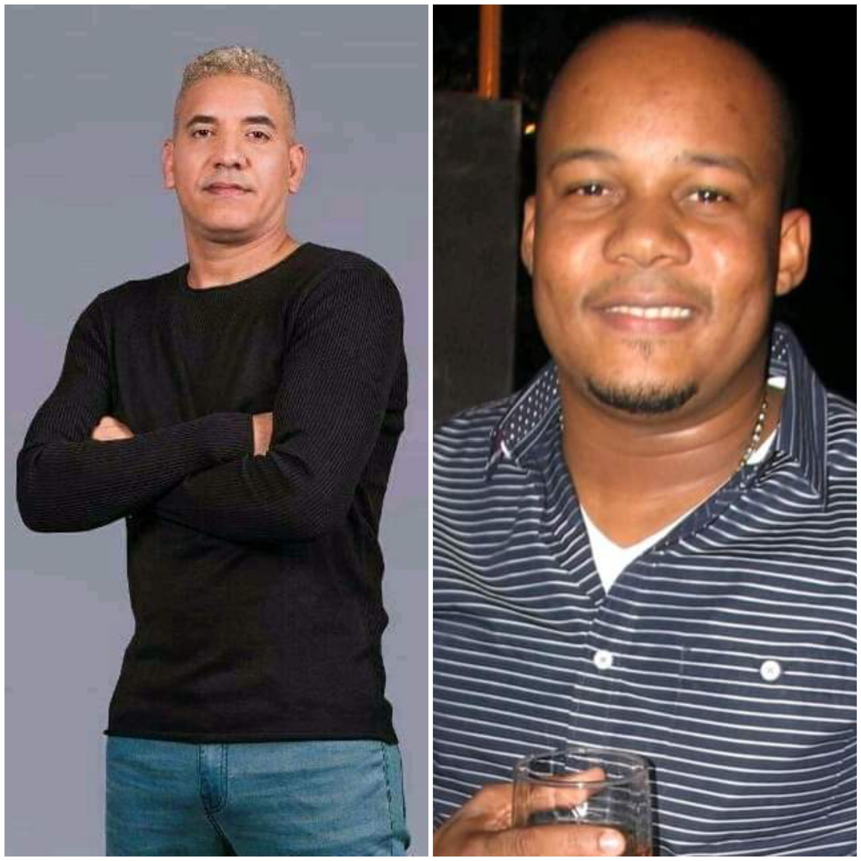 Affaire Kreyòl la - Enposib : T-Jo passe l'éponge