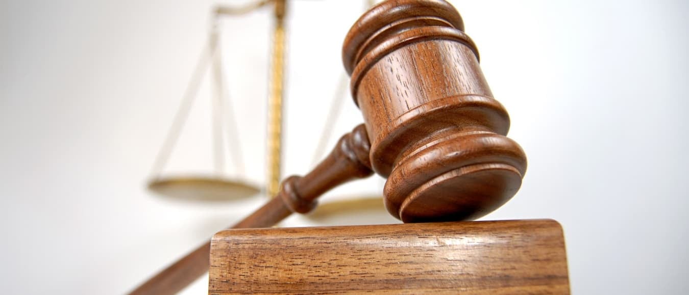 Y a-t-il une volonté de rendre fonctionnelle la justice ?