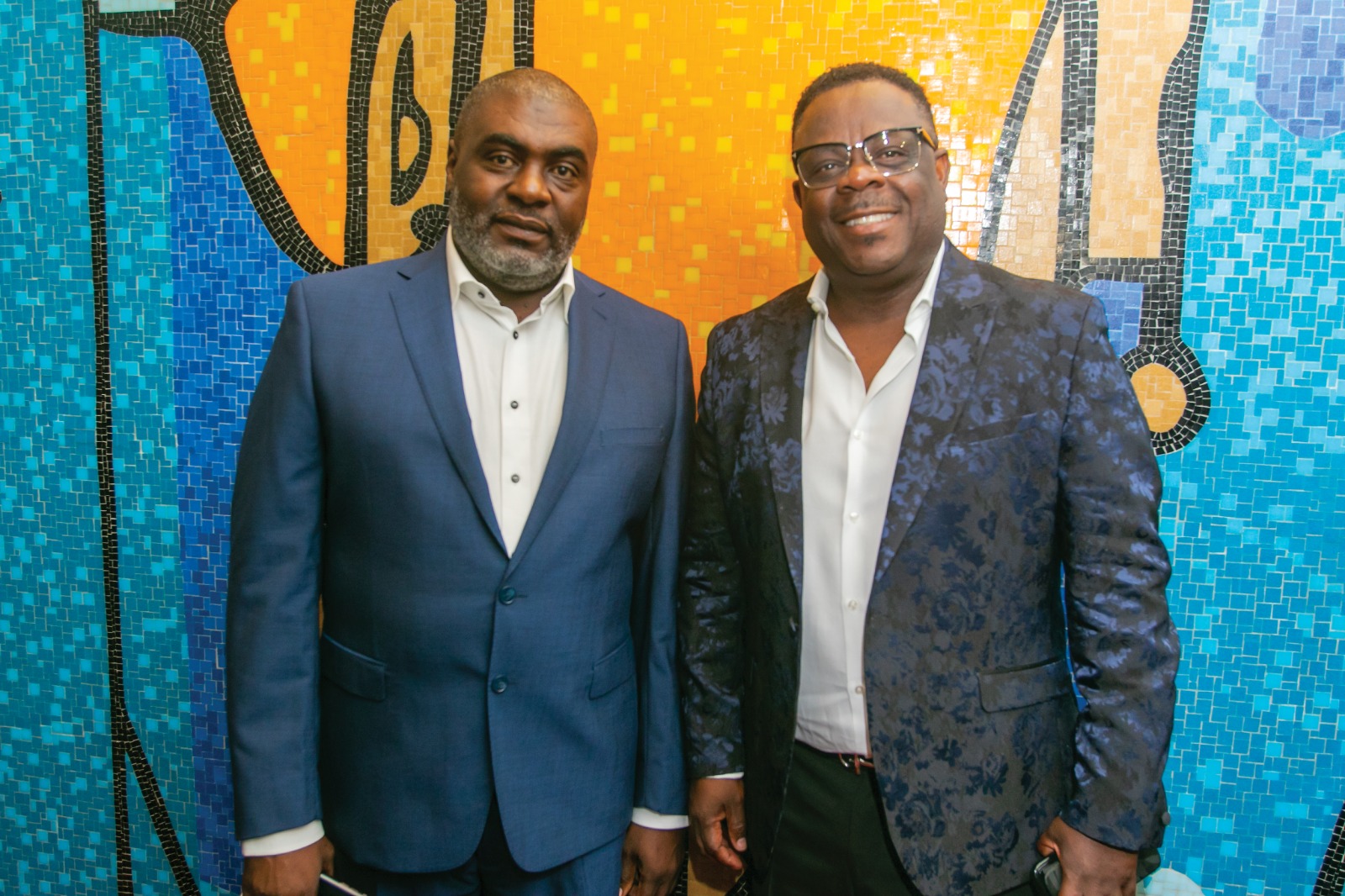 30 ans d’existence pour Noël & Cecibon Productions
