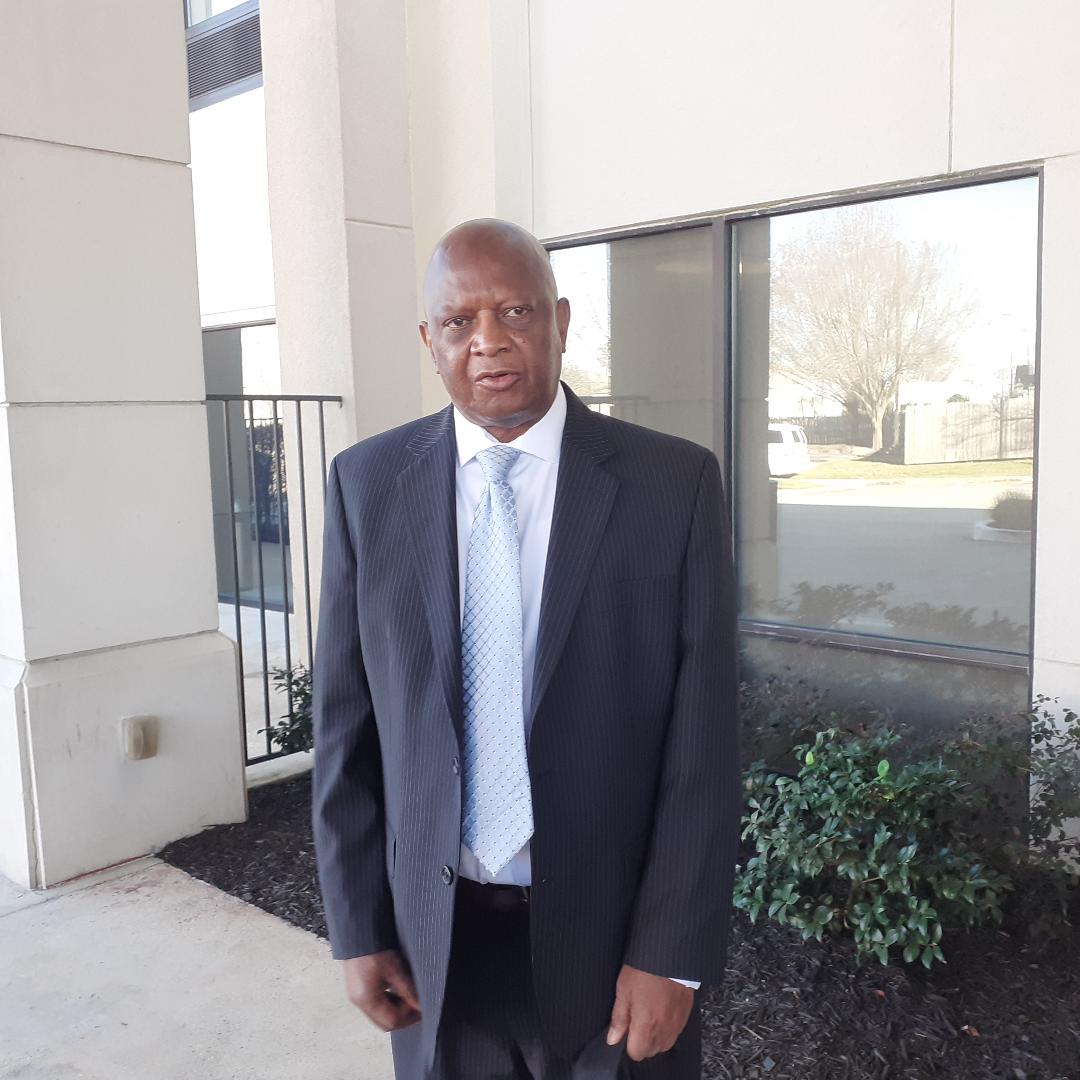 La diaspora veut s’engager autrement en Haïti