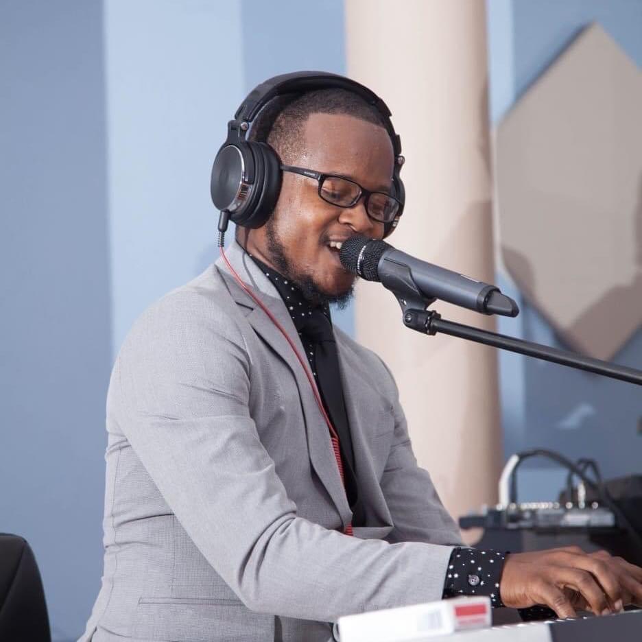 Spencer Brutus, le vent en poupe pour un artiste