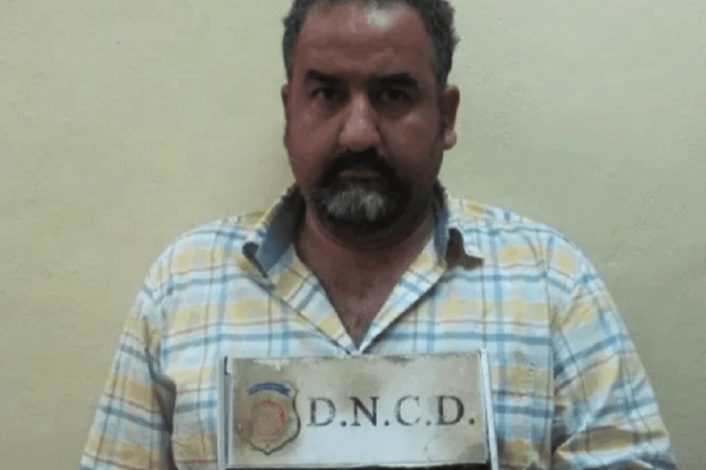 Assassinat de Jovenel Moïse : Rodolphe Jaar plaide coupable, une première depuis le 7 juillet 2021