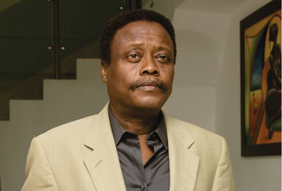 Fritz Alphonse Jean : le redressement économique est tributaire de la paix sociale