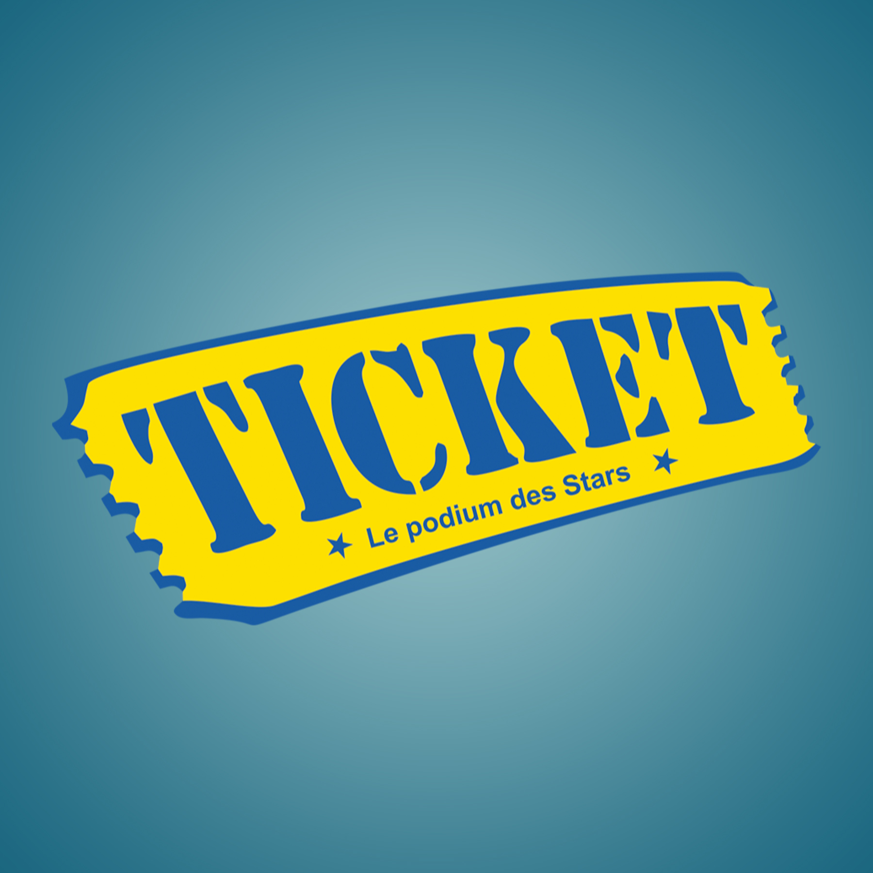 William Morse, un souffle nouveau sur RAM