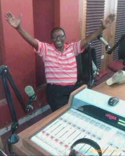 Alcibiade: 40 ans sur les planches