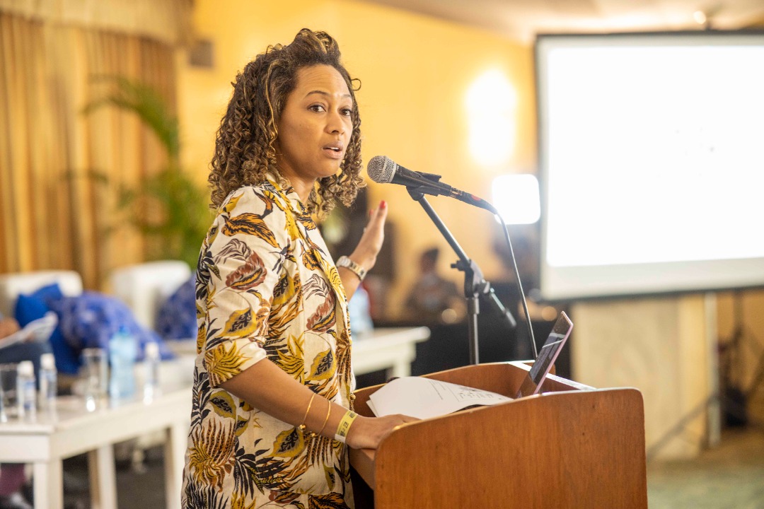 Le rôle du secteur privé dans la transformation sociale en Haïti