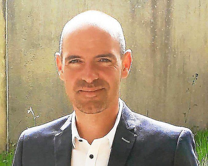 Nicolas Delépine, sélectionneur d'Haïti, quitte son poste
