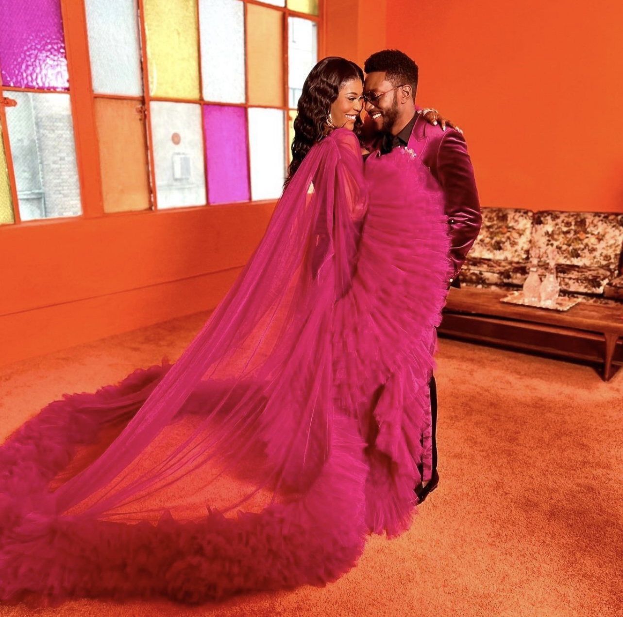 De nouvelles vidéos sur vos écrans !