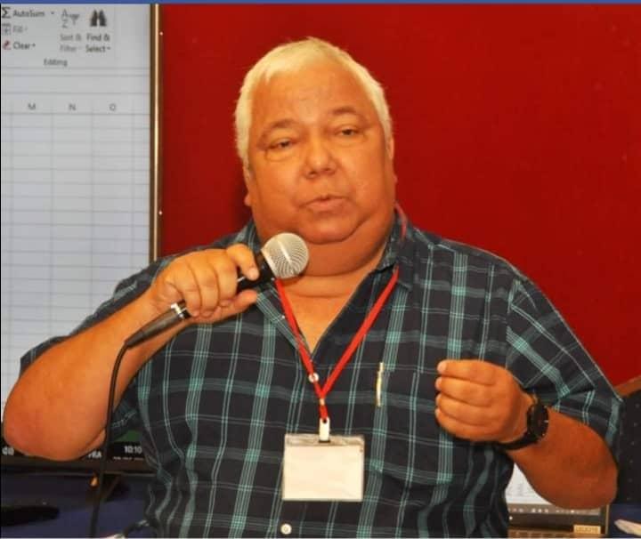 La réponse universitaire aux risques sismisques en Haïti