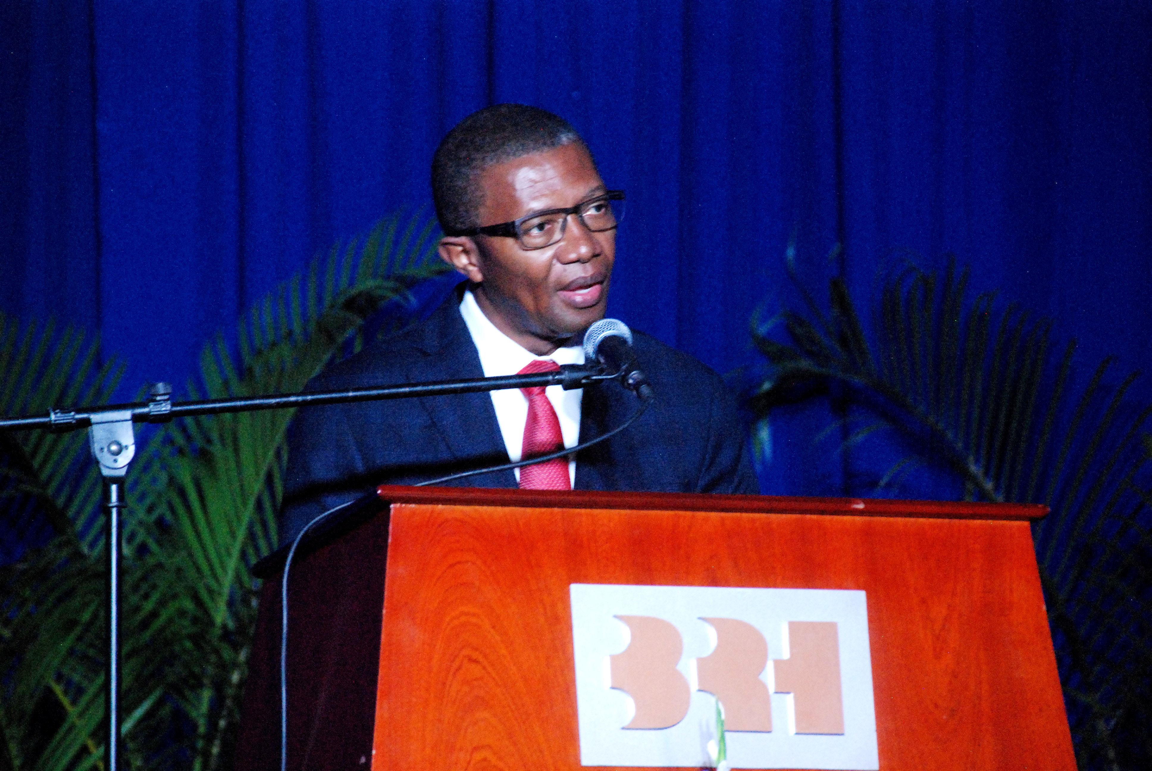 Garantir l'accès au crédit formel à plus de femmes entrepreneures