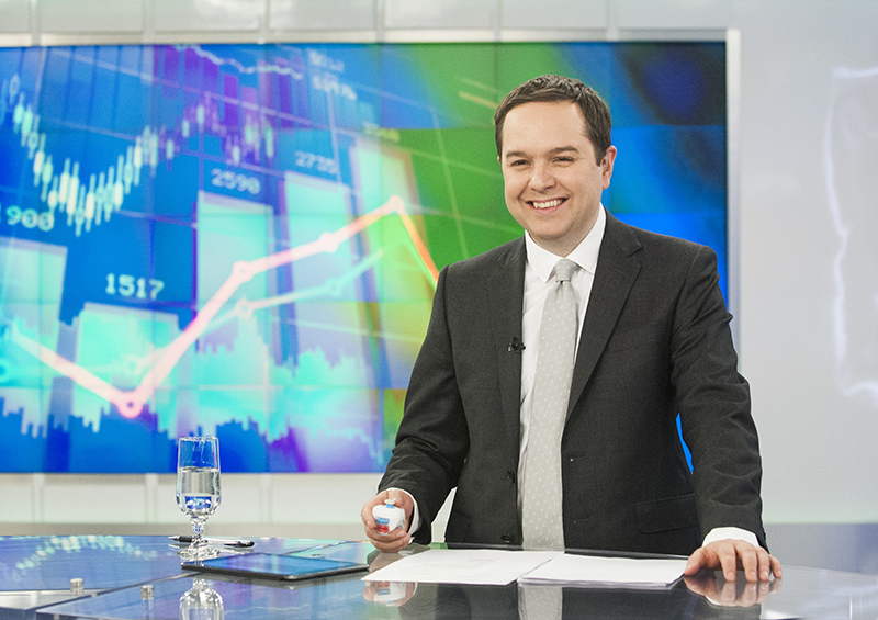 Microcrédit, les fruits tiennent-ils la promesse des fleurs?