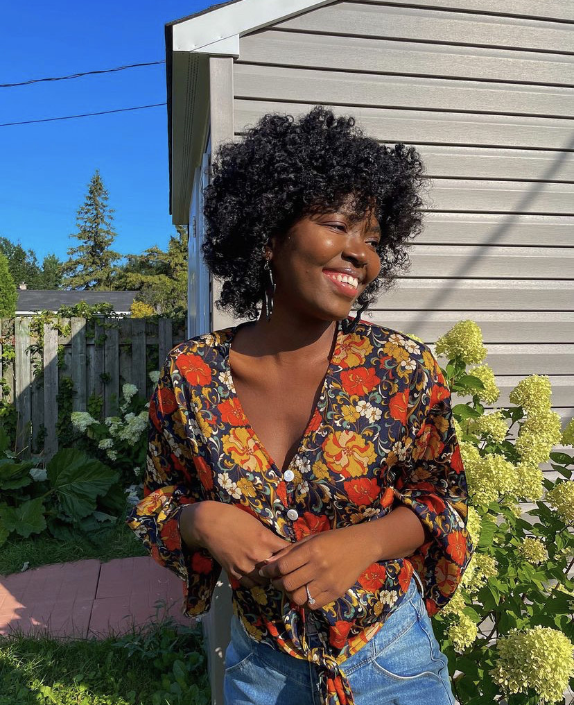 Ces pages qui nous aident à nous détendre sur Instagram…