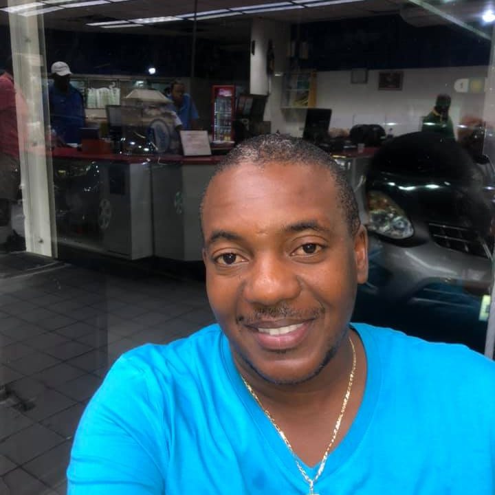 Assassinat du professeur Jacques Faubert Etienne : l’Université d’Etat d’Haïti ferme ses portes les 7 et 8 mars