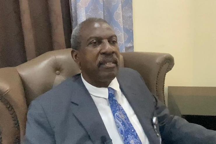 Tirs sur des avions en vol et incident au sol : l’AAN fait le point sur la situation aéroportuaire du pays