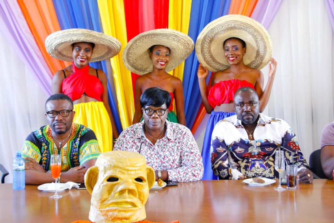 La Mairie du Cap-Haitien donne le coup d’envoi du carnaval 2022